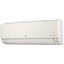 Кондиціонер LG AB12BK.NSJR Кондиціонер LG AB12BK.NSJR