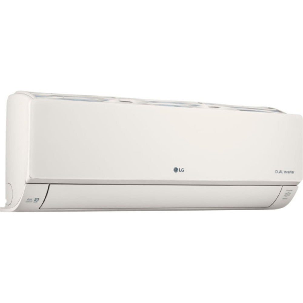 Кондиціонер LG AB12BK.NSJR