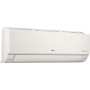 Кондиціонер LG AB12BK.NSJR Кондиціонер LG AB12BK.NSJR