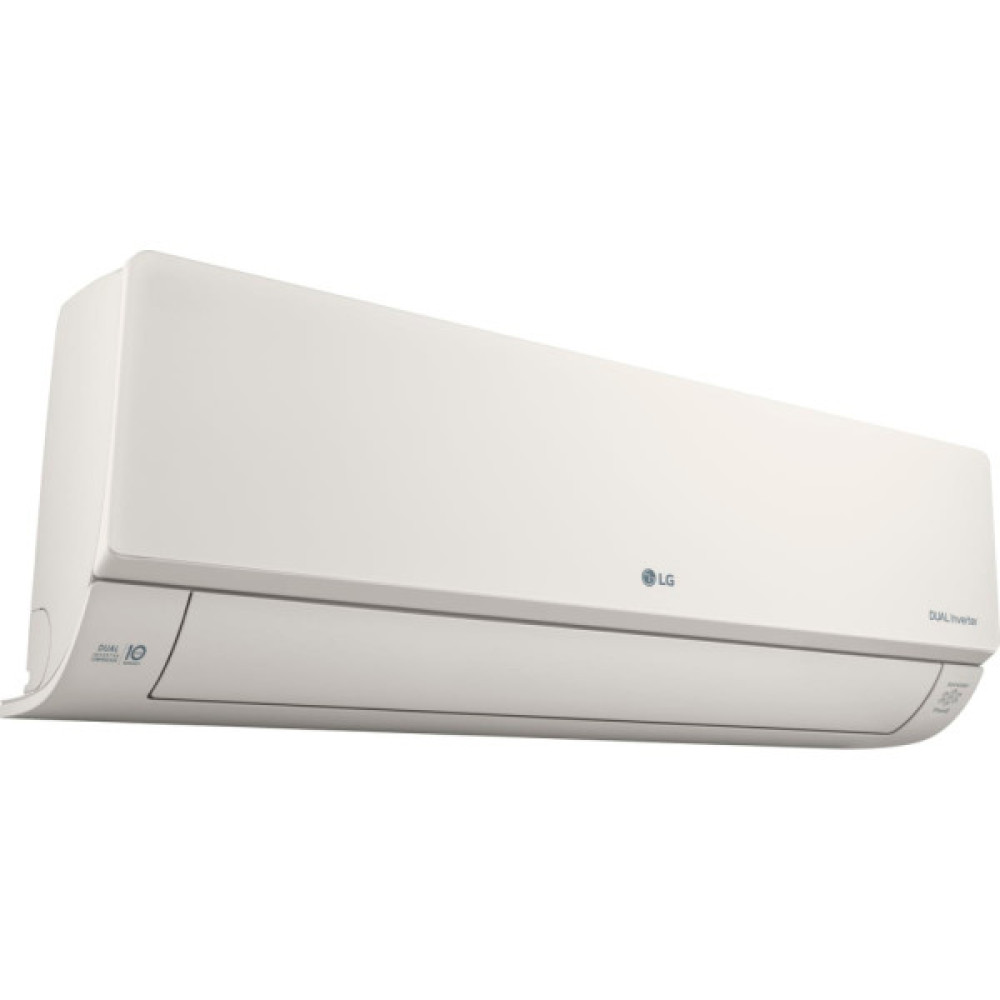 Кондиціонер LG AB12BK.NSJR