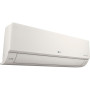 Кондиціонер LG AB12BK.NSJR Кондиціонер LG AB12BK.NSJR