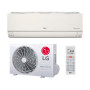 Кондиціонер LG AB12BK.NSJR Кондиціонер LG AB12BK.NSJR