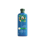Шампунь Herbal Essences Відновлення Арганова Олія 350 мл (8700216211345) Шампунь Herbal Essences Відновлення Арганова Олія 350 мл (8700216211345)