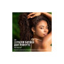 Шампунь Herbal Essences Відновлення Арганова Олія 350 мл (8700216211345) Шампунь Herbal Essences Відновлення Арганова Олія 350 мл (8700216211345)