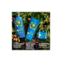 Шампунь Herbal Essences Відновлення Арганова Олія 350 мл (8700216211345) Шампунь Herbal Essences Відновлення Арганова Олія 350 мл (8700216211345)