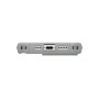 Чохол до мобільного телефона UAG iPhone 16 Pro Pathfinder Clear Magsafe Active Neon Lanyard (1144641BV01) Чохол до мобільного телефона UAG iPhone 16 Pro Pathfinder Clear Magsafe Active Neon Lanyard (1144641BV01)