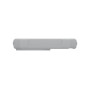 Чохол до мобільного телефона UAG iPhone 16 Pro Pathfinder Clear Magsafe Active Neon Lanyard (1144641BV01) Чохол до мобільного телефона UAG iPhone 16 Pro Pathfinder Clear Magsafe Active Neon Lanyard (1144641BV01)