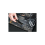 Накопичувач SSD M.2 2280 4TB Micron (CT4000P3PSSD8) Накопичувач SSD M.2 2280 4TB Micron (CT4000P3PSSD8)