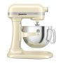 Кухонний комбайн KitchenAid 5KSM60SPXEAC Кухонний комбайн KitchenAid 5KSM60SPXEAC