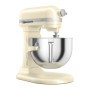 Кухонний комбайн KitchenAid 5KSM60SPXEAC Кухонний комбайн KitchenAid 5KSM60SPXEAC