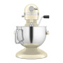 Кухонний комбайн KitchenAid 5KSM60SPXEAC Кухонний комбайн KitchenAid 5KSM60SPXEAC
