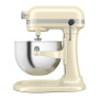 Кухонний комбайн KitchenAid 5KSM60SPXEAC Кухонний комбайн KitchenAid 5KSM60SPXEAC