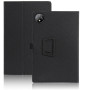 Чохол до планшета BeCover Slimbook Blackview Tab 80 10.1" Black (713717) Чохол до планшета BeCover Slimbook Blackview Tab 80 10.1" Black (713717)