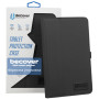 Чохол до планшета BeCover Slimbook Blackview Tab 80 10.1" Black (713717) Чохол до планшета BeCover Slimbook Blackview Tab 80 10.1" Black (713717)