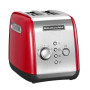 Тостер KitchenAid 5KMT221EER Тостер KitchenAid 5KMT221EER