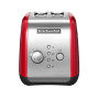 Тостер KitchenAid 5KMT221EER Тостер KitchenAid 5KMT221EER