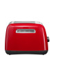 Тостер KitchenAid 5KMT221EER Тостер KitchenAid 5KMT221EER