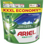 Капсули для прання Ariel Pods All-in-1 Гірське джерело 50 шт. (8700216764360) Капсули для прання Ariel Pods All-in-1 Гірське джерело 50 шт. (8700216764360)