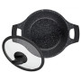 Каструля Kela Stella Nova 2.2 л (12218) Каструля Kela Stella Nova 2.2 л (12218)