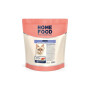 Сухий корм для кішок Home Food With sensitive digestion з ягням та лососем 1.6 кг (4820235020224) Сухий корм для кішок Home Food With sensitive digestion з ягням та лососем 1.6 кг (4820235020224)