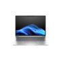 Ноутбук HP EliteBook 6 G1i (AV3Q5AV_V5) Ноутбук HP EliteBook 6 G1i (AV3Q5AV_V5)