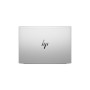 Ноутбук HP EliteBook 6 G1i (AV3Q5AV_V5) Ноутбук HP EliteBook 6 G1i (AV3Q5AV_V5)