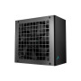 Блок живлення Deepcool 750W PK750D (R-PK750D-FA0B-EU/R-PK750D-FA0BJGEU) Блок живлення Deepcool 750W PK750D (R-PK750D-FA0B-EU/R-PK750D-FA0BJGEU)
