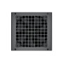 Блок живлення Deepcool 750W PK750D (R-PK750D-FA0B-EU/R-PK750D-FA0BJGEU) Блок живлення Deepcool 750W PK750D (R-PK750D-FA0B-EU/R-PK750D-FA0BJGEU)
