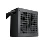 Блок живлення Deepcool 750W PK750D (R-PK750D-FA0B-EU/R-PK750D-FA0BJGEU) Блок живлення Deepcool 750W PK750D (R-PK750D-FA0B-EU/R-PK750D-FA0BJGEU)