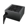 Блок живлення Deepcool 750W PK750D (R-PK750D-FA0B-EU/R-PK750D-FA0BJGEU) Блок живлення Deepcool 750W PK750D (R-PK750D-FA0B-EU/R-PK750D-FA0BJGEU)