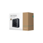 Блок живлення Deepcool 750W PK750D (R-PK750D-FA0B-EU/R-PK750D-FA0BJGEU) Блок живлення Deepcool 750W PK750D (R-PK750D-FA0B-EU/R-PK750D-FA0BJGEU)