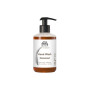 Рідке мило Urtekram Coconut Hand Soap 300 мл (5701058008882) Рідке мило Urtekram Coconut Hand Soap 300 мл (5701058008882)