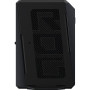 Комп'ютер ASUS ROG NUC Gaming RNUC15JNK9X389A2 (90AS00I1-M000C0) Комп'ютер ASUS ROG NUC Gaming RNUC15JNK9X389A2 (90AS00I1-M000C0)