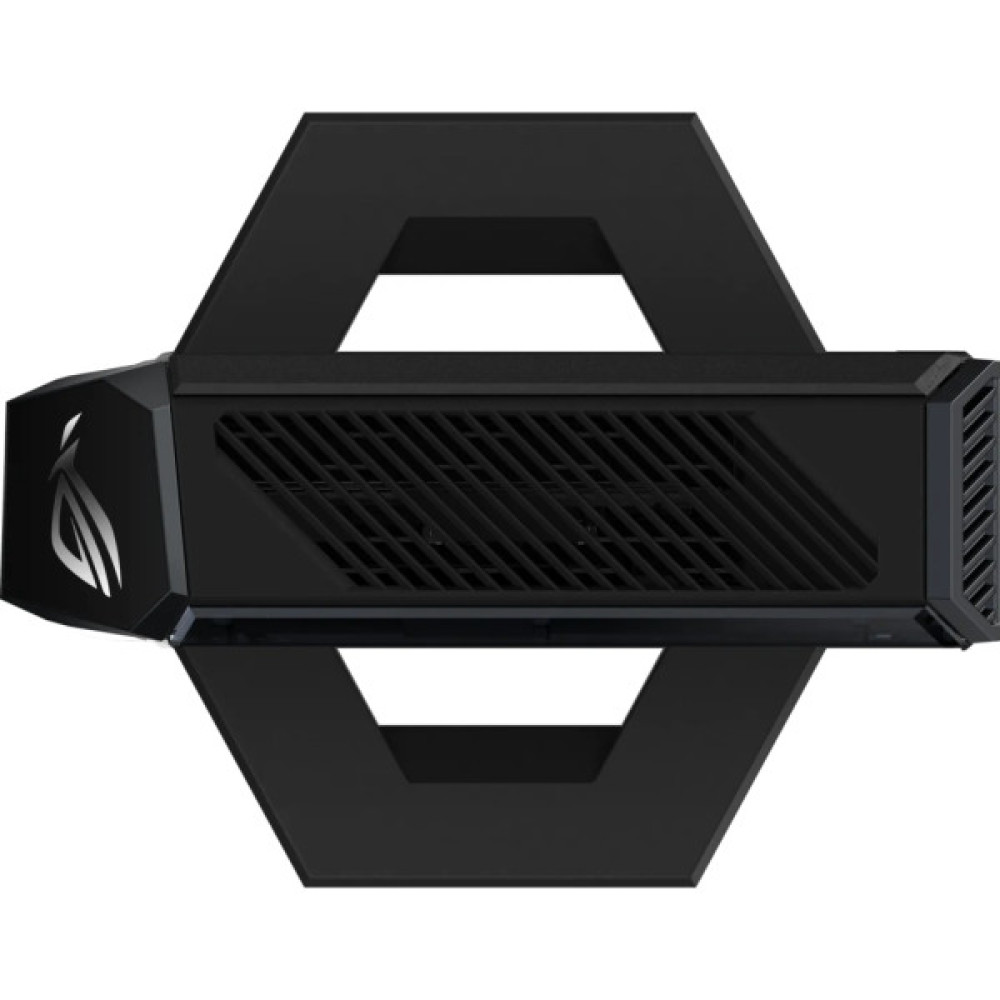 Комп'ютер ASUS ROG NUC Gaming RNUC15JNK9X389A2 (90AS00I1-M000C0)