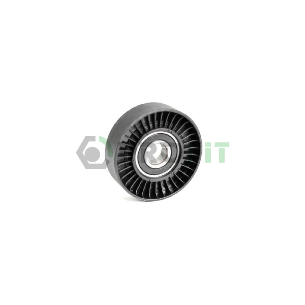 Ролик натягувача ременя Profit 1014-3560 Ролик натягувача ременя Profit 1014-3560