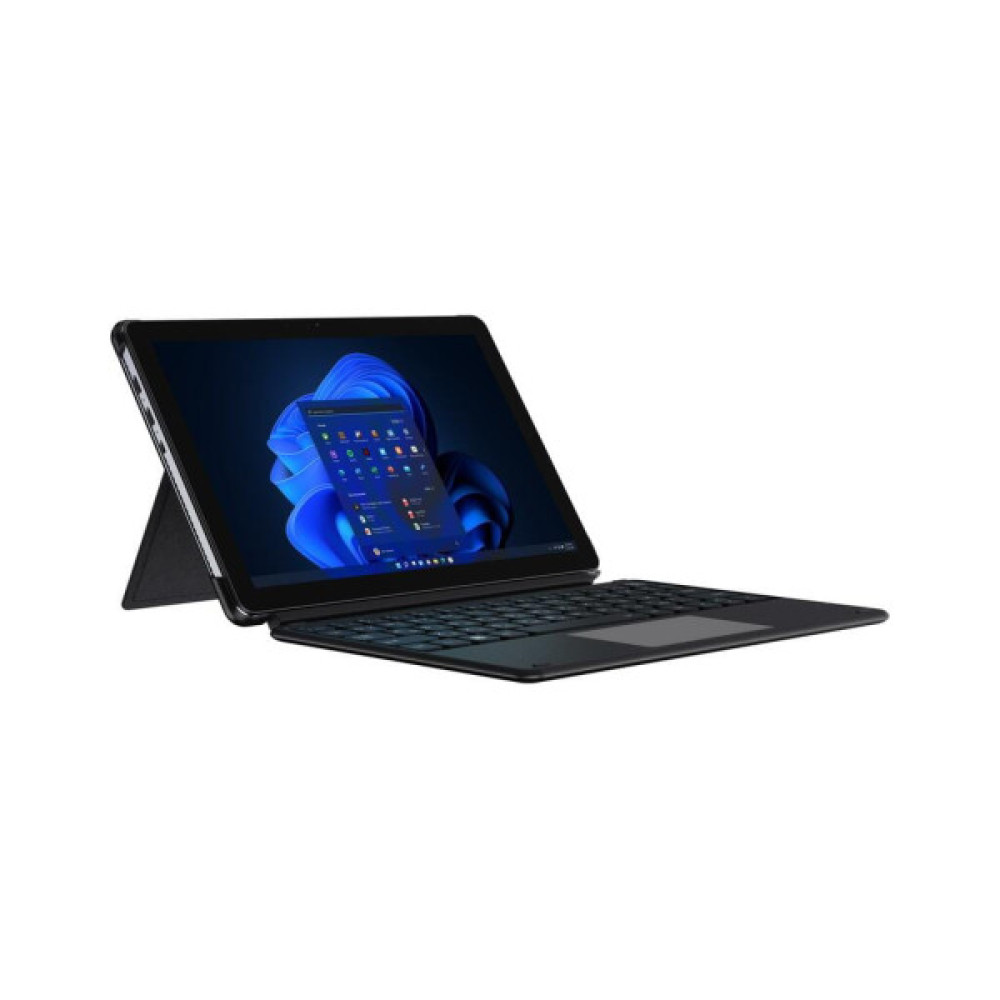 Планшет Chuwi Hi10 X1 8/256GB Win11 з клавіатурою (6935768112778)