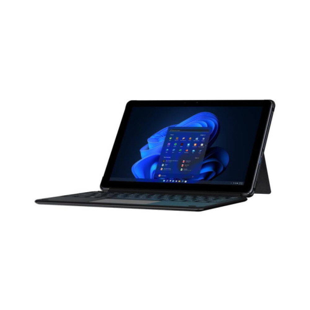 Планшет Chuwi Hi10 X1 8/256GB Win11 з клавіатурою (6935768112778)