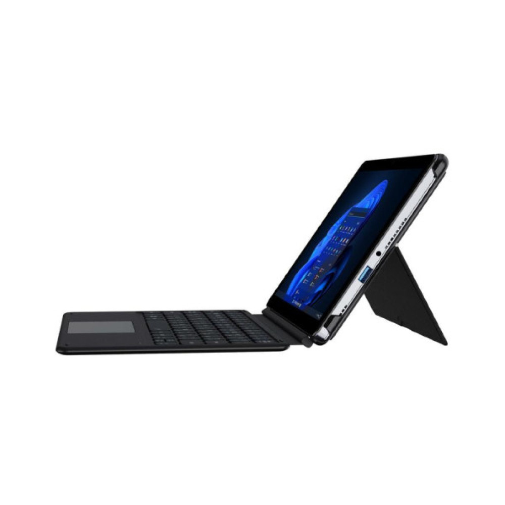 Планшет Chuwi Hi10 X1 8/256GB Win11 з клавіатурою (6935768112778)