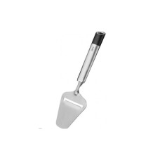 Кухонний ніж Gefu Primeline для сиру (29217)