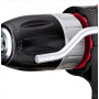 Дриль Einhell TC-ID 650 E 650Вт ШЗП 13мм 2800об·хв 2.2кг