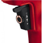 Дриль Einhell TC-ID 650 E 650Вт ШЗП 13мм 2800об·хв 2.2кг