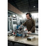 Пила торцювальна Bosch Professional GCM 216 1300Вт диск 216мм 10.1кг