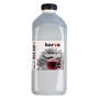 Чорнило Barva HP Universal №3 BLACK 1кг (HU3-258) Чорнило Barva HP Universal №3 BLACK 1кг (HU3-258)