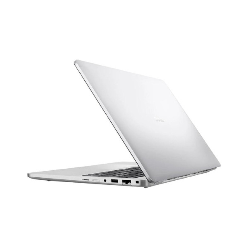 Ноутбук Dell Pro 16 Plus (BTO212PB16250UA_W11P)