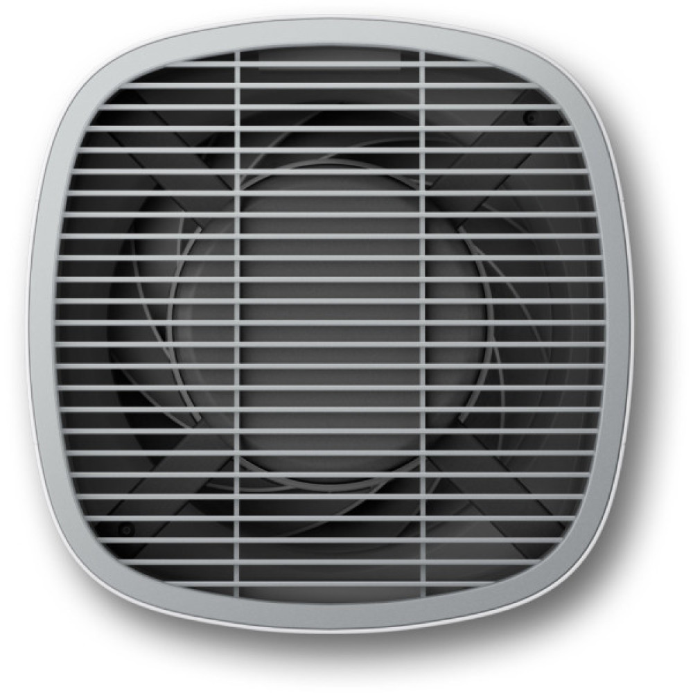 Очисник повітря Philips AC3737/10