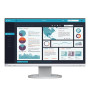 EIZO EV2490-WT