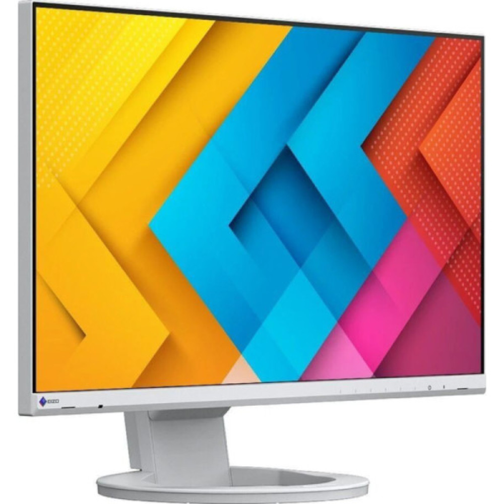 EIZO EV2490-WT
