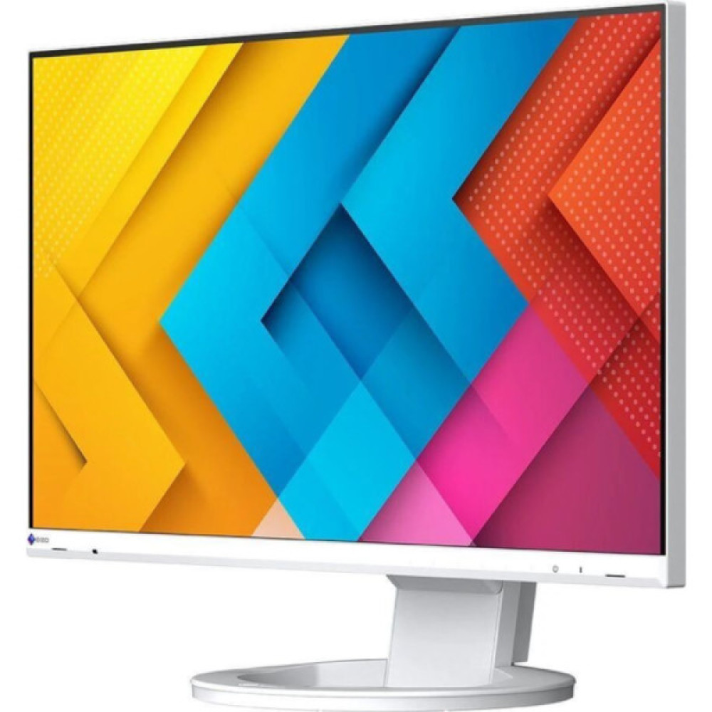 EIZO EV2490-WT