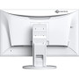 EIZO EV2490-WT