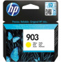 Картридж HP DJ No.903 Yellow, OfficeJet 6950/6960/6970 (T6L95AE) Картридж HP DJ No.903 Yellow, OfficeJet 6950/6960/6970 (T6L95AE)